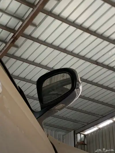 قطع افالون من موديل 2011 الى 2012 اصليات وكاله بودي بلد index