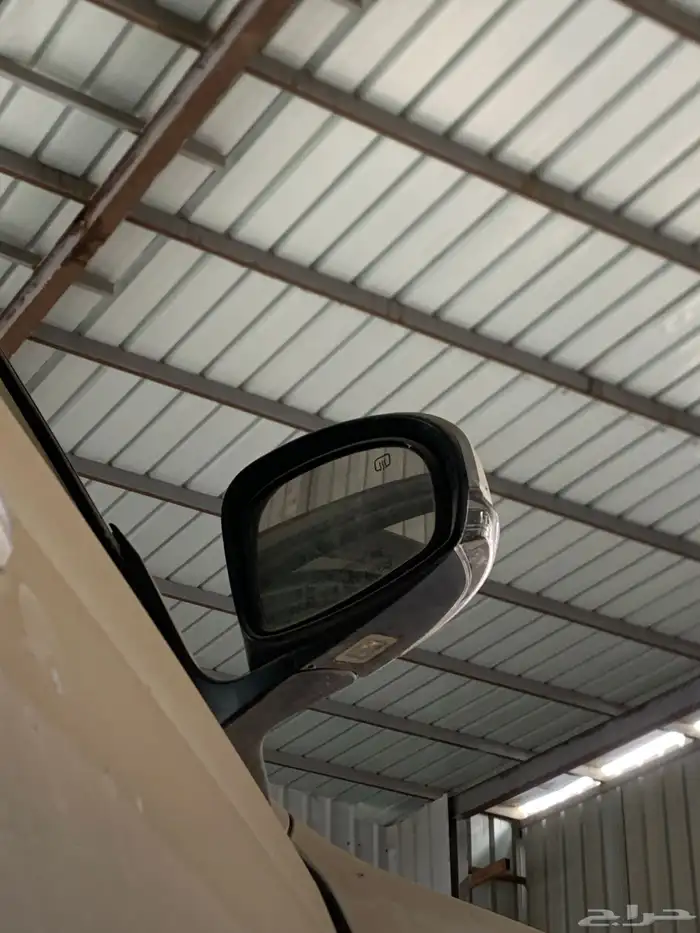 قطع افالون من موديل 2011 الى 2012 اصليات وكاله بودي بلد 6