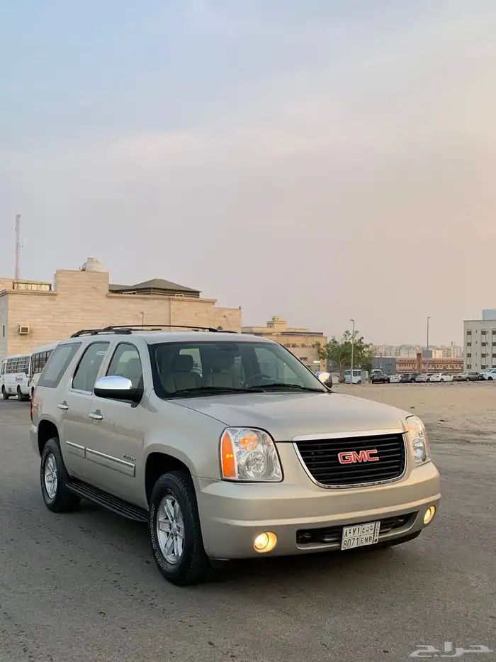 يوكن 2012 دبل 0