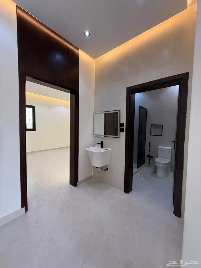 فلل روف علوي حي الصفاء السعر 620 قابل للتفاوض 8