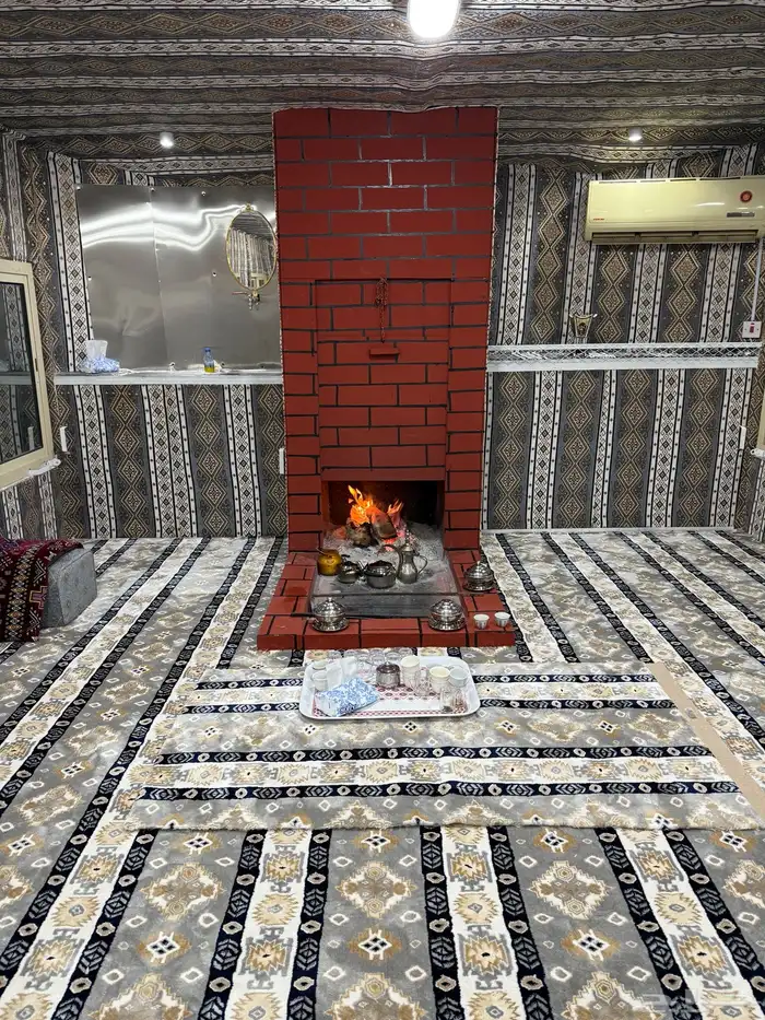 للبيع كرفانه 1