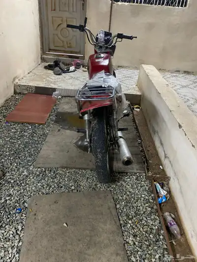 دباب للبيع index