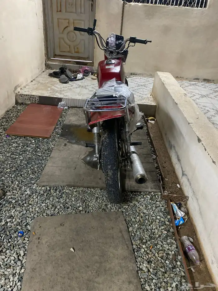 دباب للبيع 0