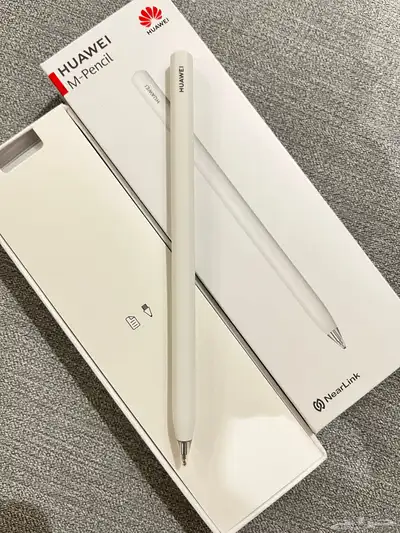 هواوي ميت باد برو للبيع index