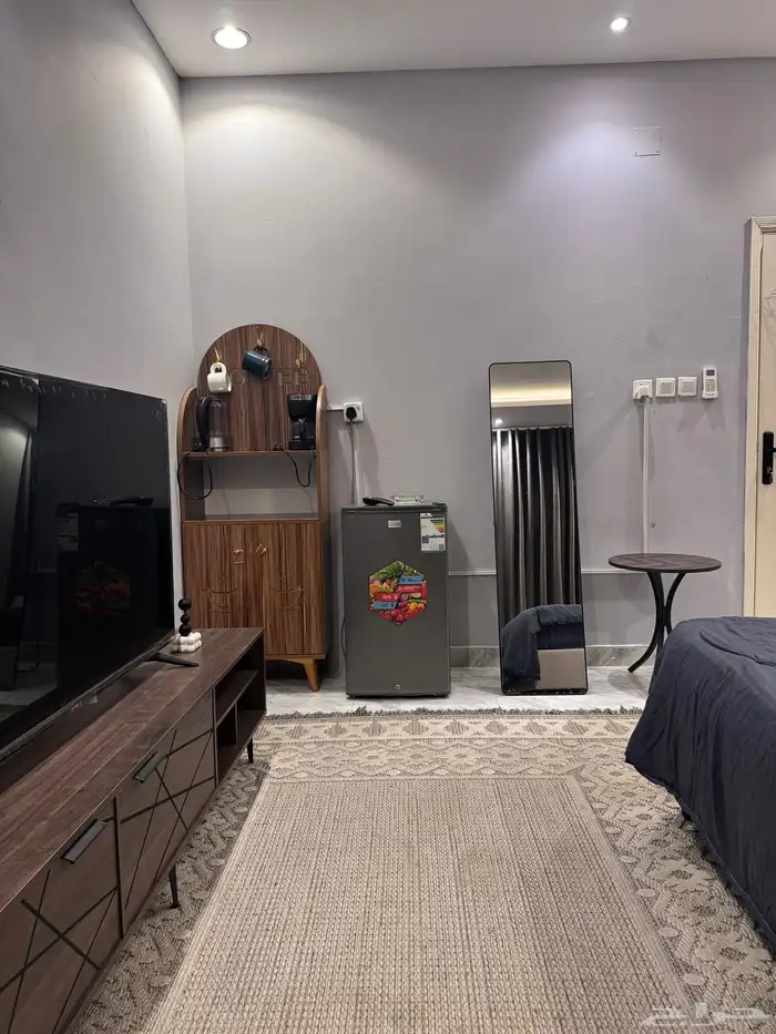 اثاث استديو للبيع 3