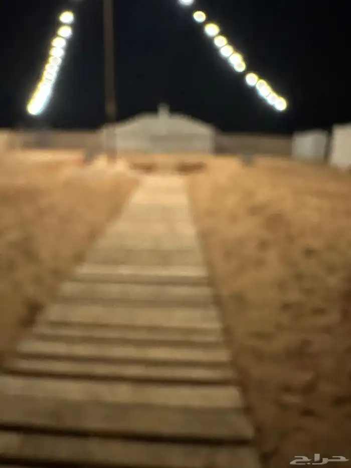 مخيم النبراس 6