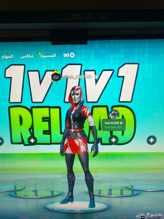 ابغى ابيعه 350 0