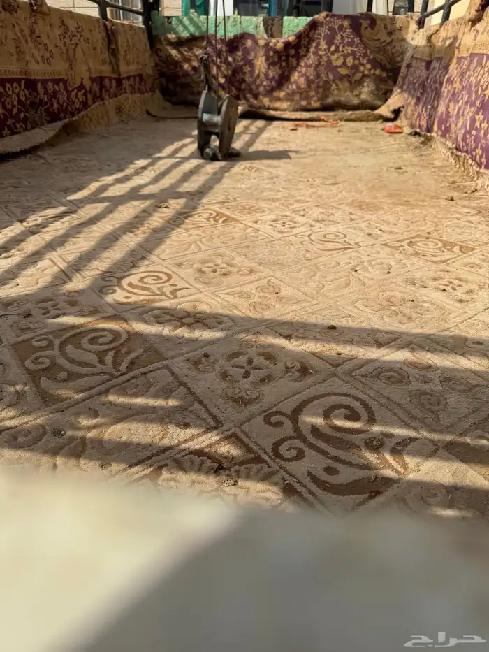 ايسوزو 2008 ونش هايدروليك جامبو للبيع نظيفة ممشي 989958 0