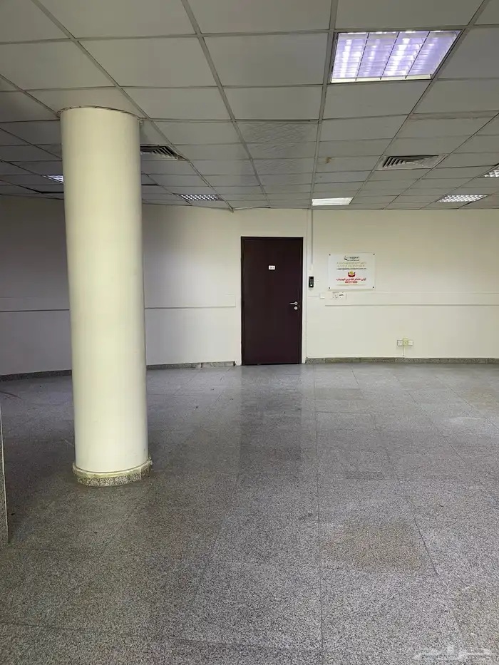 مكتب للتقبيل للشركات او المؤسسات 3