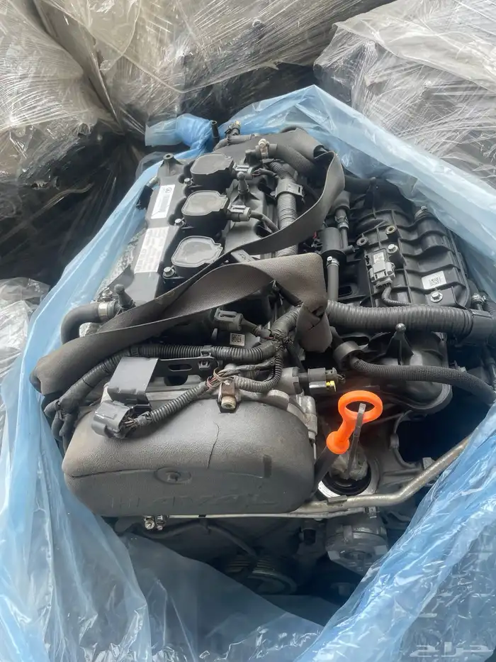 توفير جميع المكائن الصينية 1