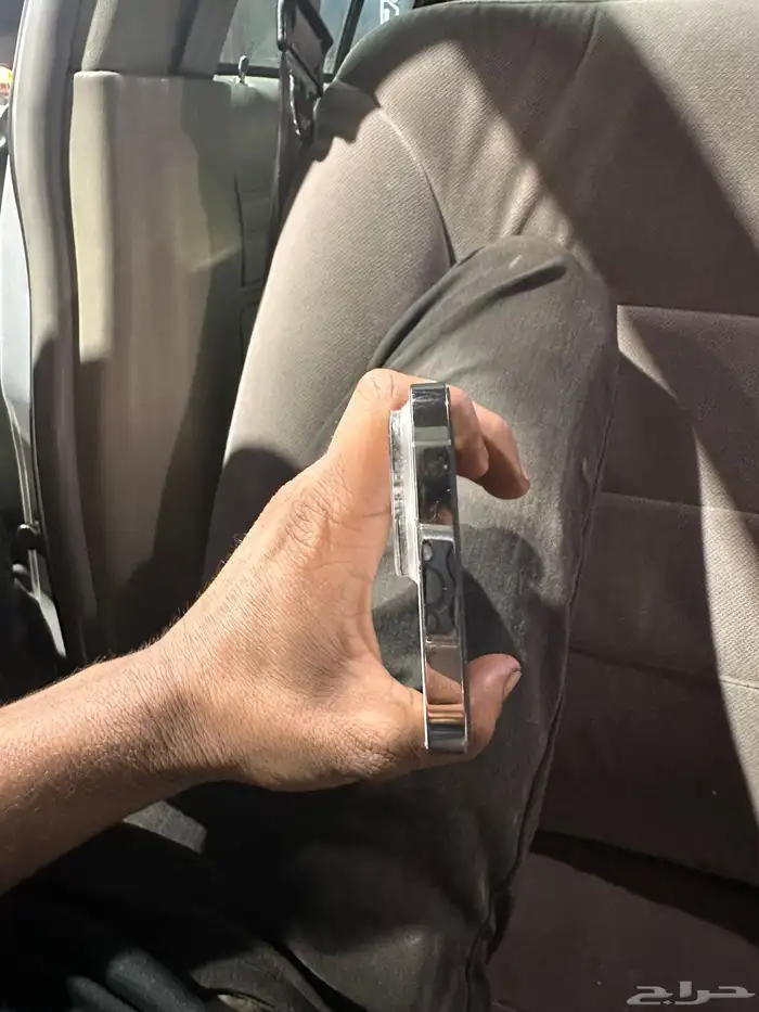 ايفون 14 برو ماكس 1