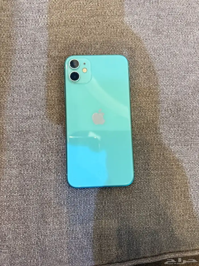 ايفون 11 للبيع 0