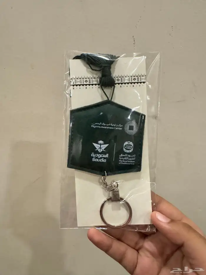 منتجات الخطوط بسعر جيد 3