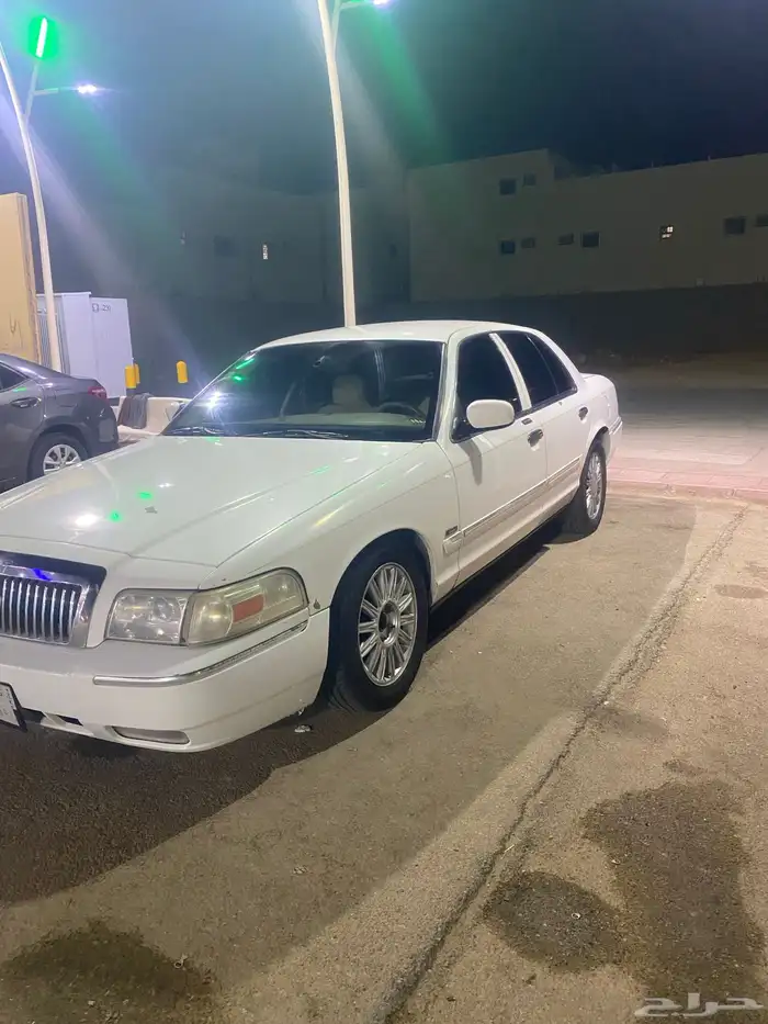 جراند ماركيز 2