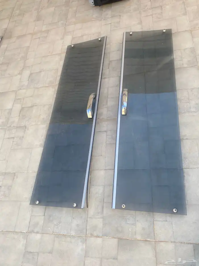 مروش جاكوزي 4