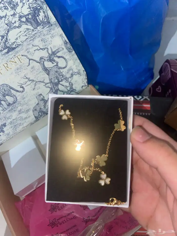 متجر هدايا للبيع 7