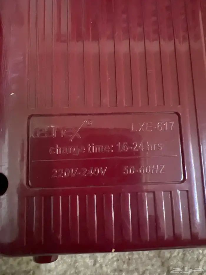 كشاف ياباني طواري 4