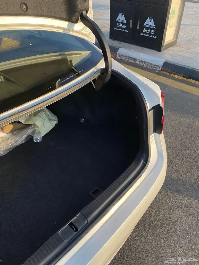 لكزس es350 2017 11