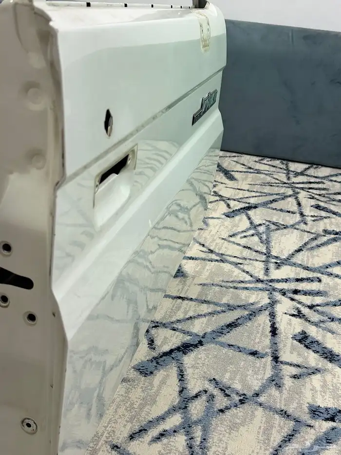 باب جيب ربع 4