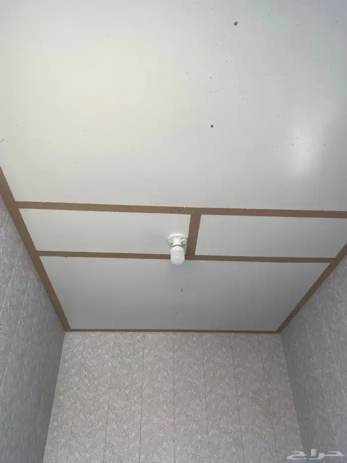 طريق رماح خلف محطت صحاري 800 متر 3