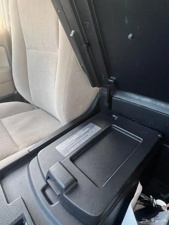 سيكويا 2012 21