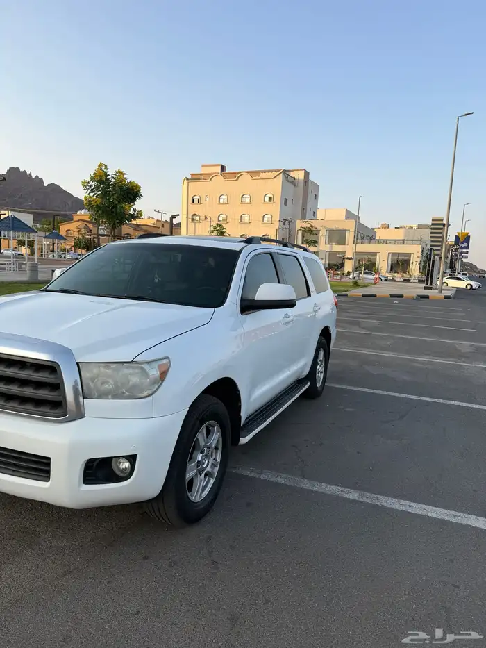 سكويا دبل فل كامل دفلك 14