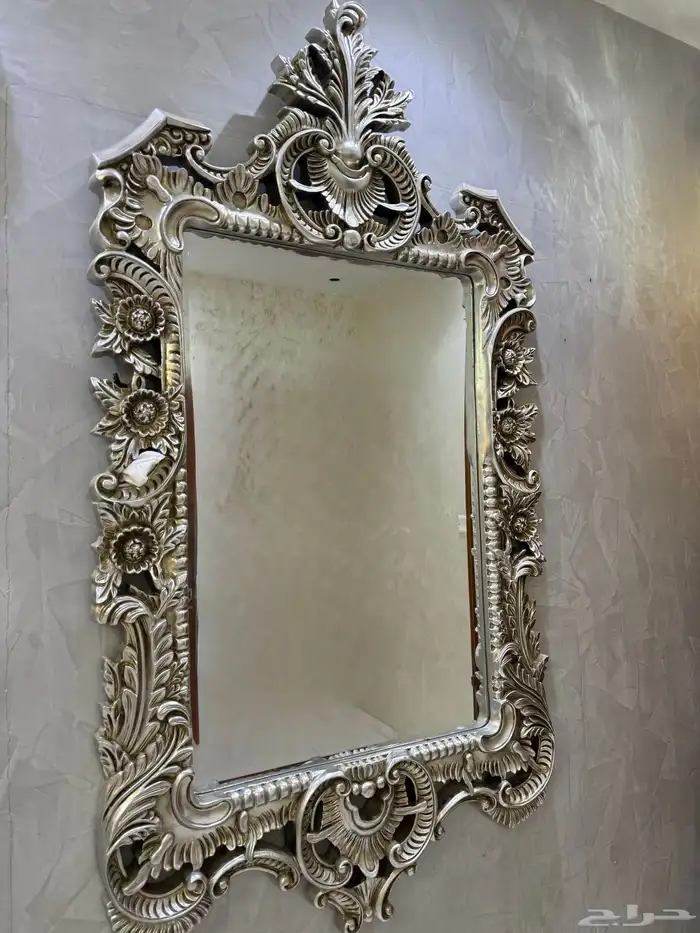 مراية من هوم سنتر كلاسيك 0