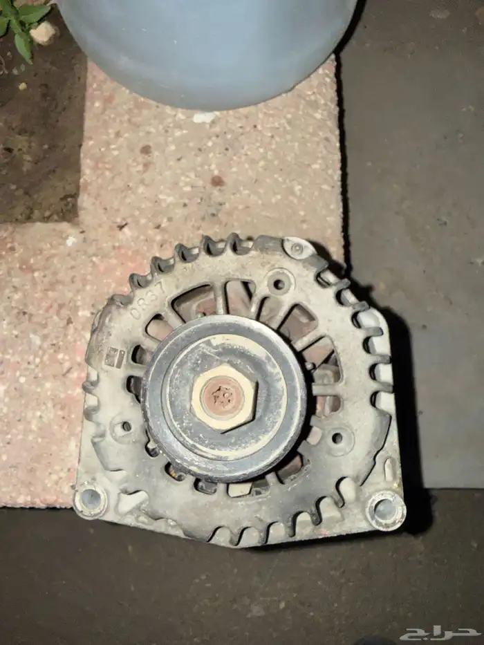 داينمو جمس 0