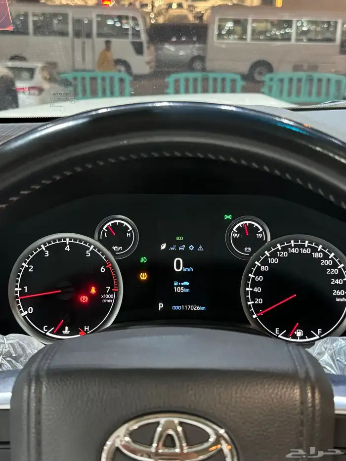 جكسار 2022 رقم 2 للبيع 29