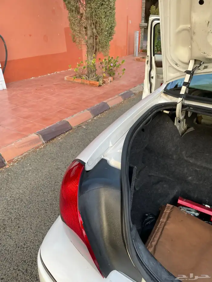 فورد. جراند ماركيز. 49