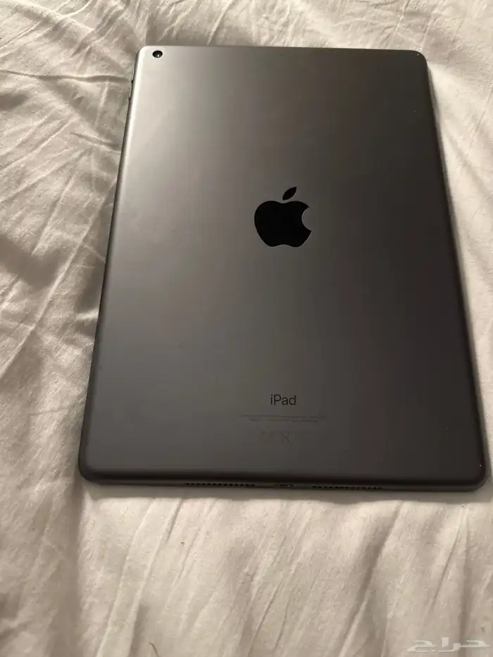 ايباد الجيل التاسع 1