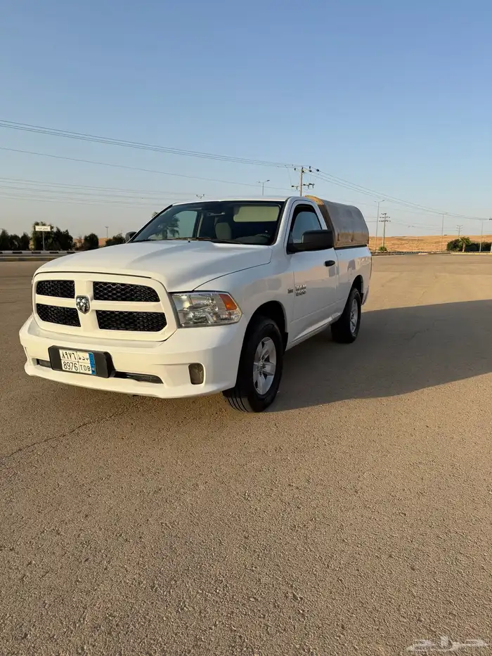 رام 2018 دبل 8V ممشى قليل 37