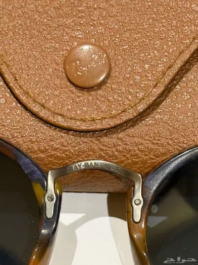 نظارة شمسية اصلية index