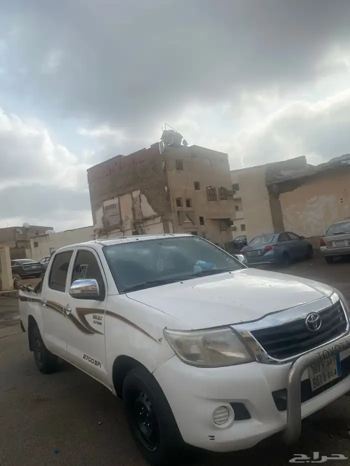 للبيع 2014 فل كامل 5