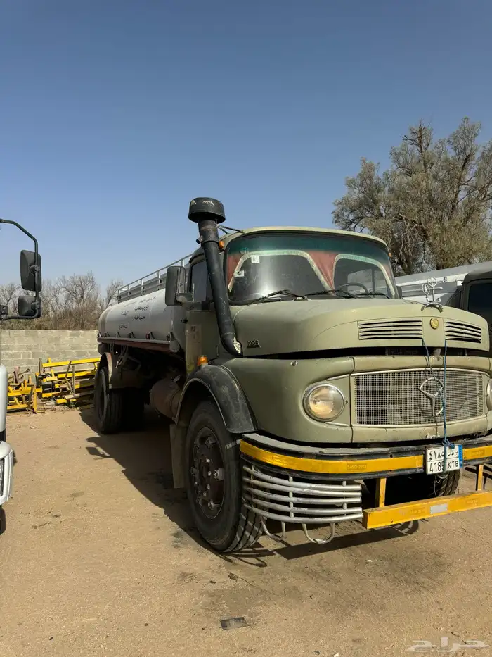 عايدي موديل84 1