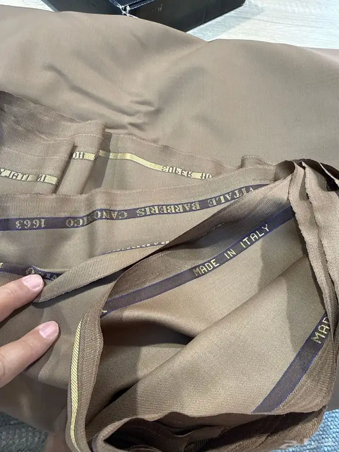 الصوف المميز 5