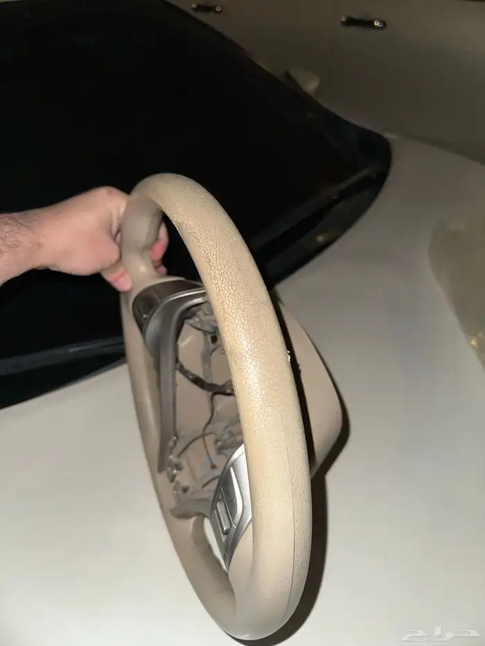 طاره التيما 3