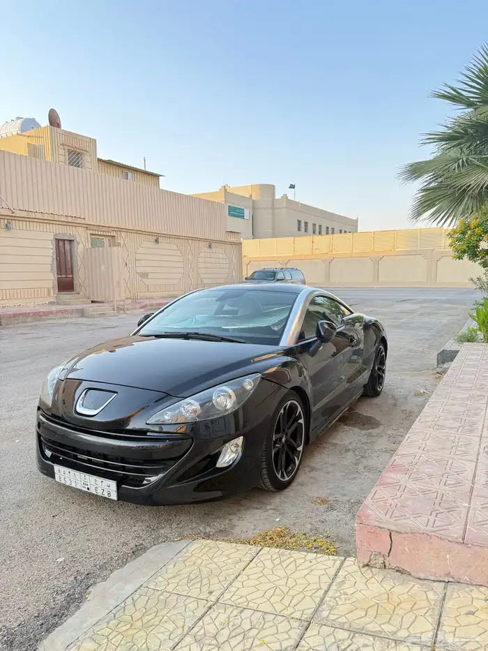 بيجو كوبيه 2