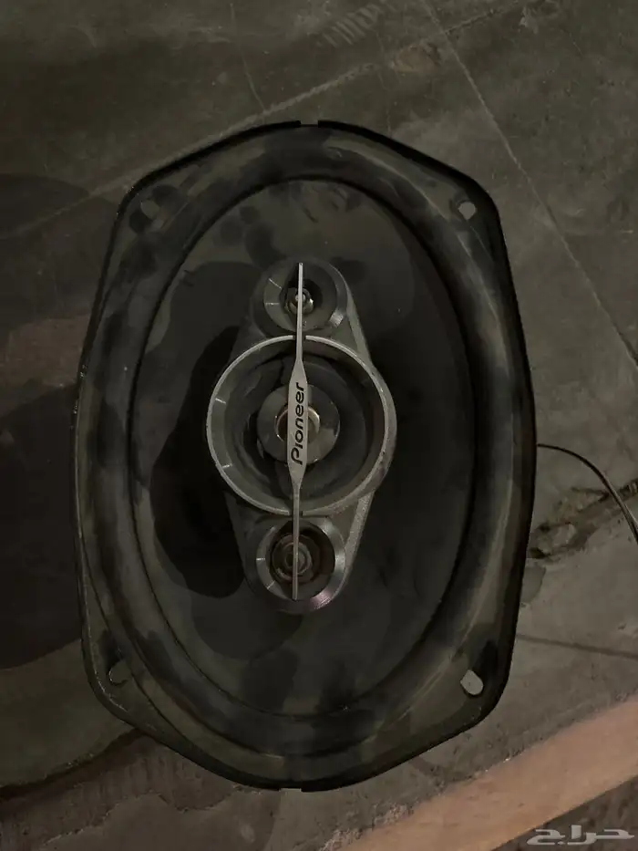 قطع غيار ولد وسماعات 3