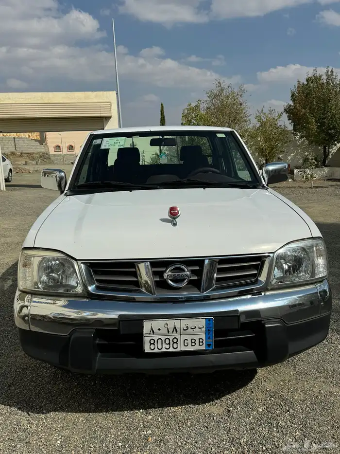 ددسن 2015 فل كامل عدادين مجددمفحوص على الشرط 5