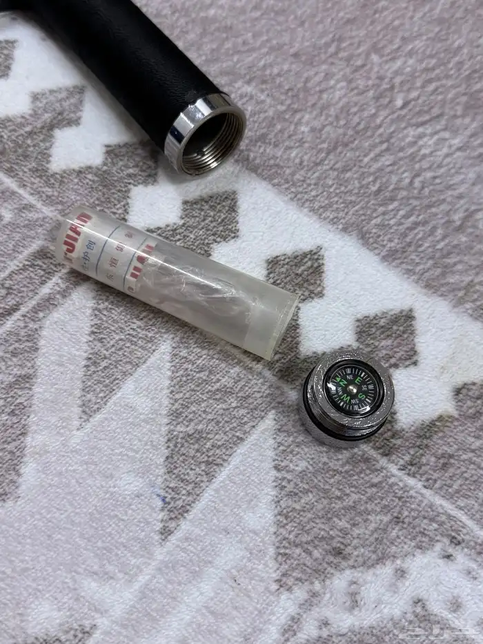 سكينه الممثل RAMBO من مسلسل FIRSTBLOOD الاصليه 3