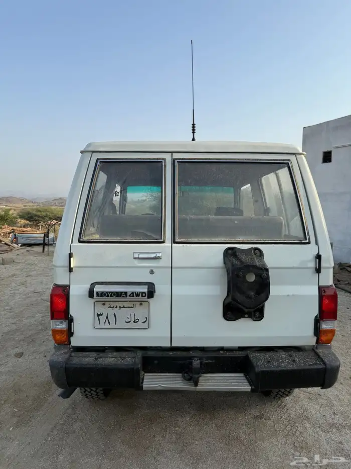 جيب ربع 1998 5