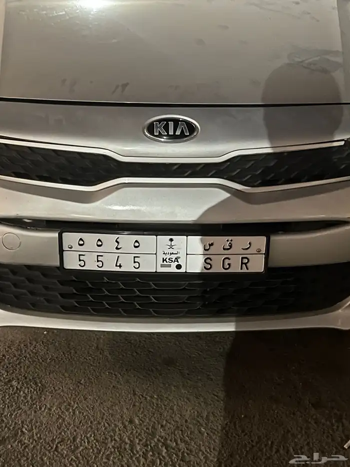 لوحة مميزة للبيع 0