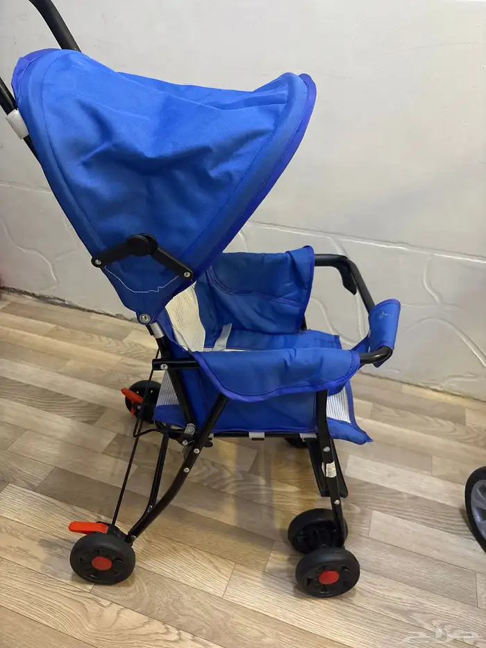 عربيات اطفال 0