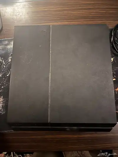 سوني فور index