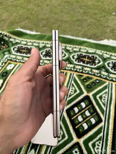 تليفون هونر ماجيك v5 بكل أغراضك مع القلم index