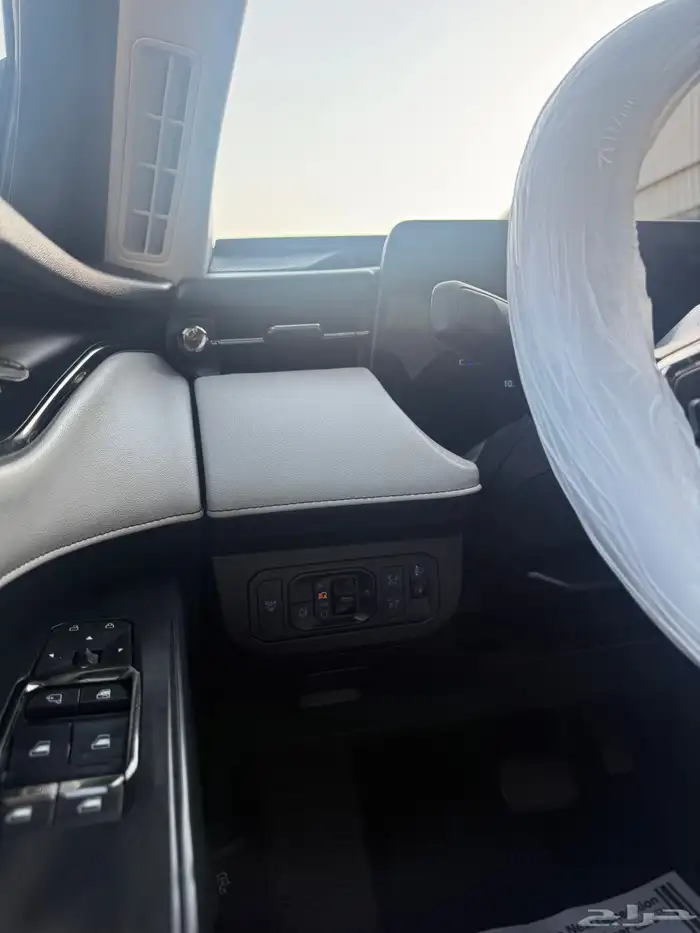 فورد_توروس_2023_بسعر مناسب 80