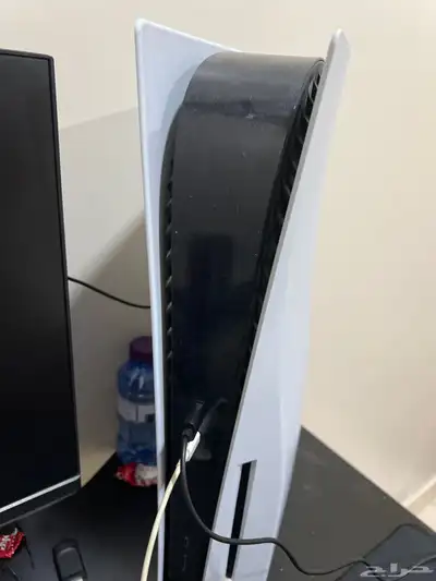 سوني فايف index