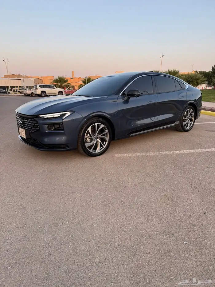 تورس 2024 تيتانيوم فل كامل الدفعه الثانية توكيلات الجزيرة 2