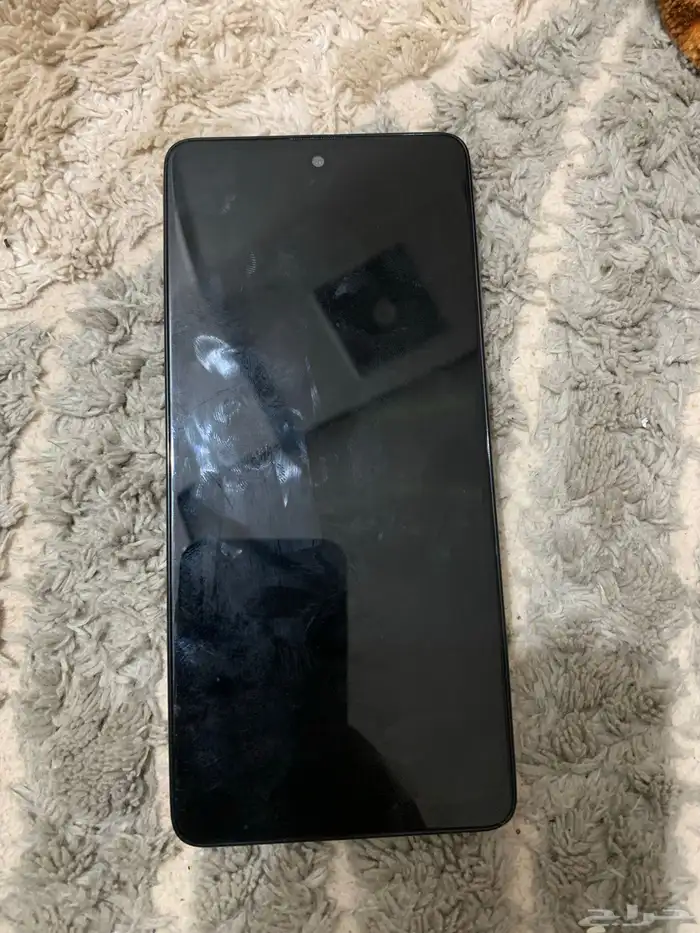 جالكسي A71 للبيععع مستعجل 1